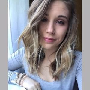 Meet your Posher, Kaileh